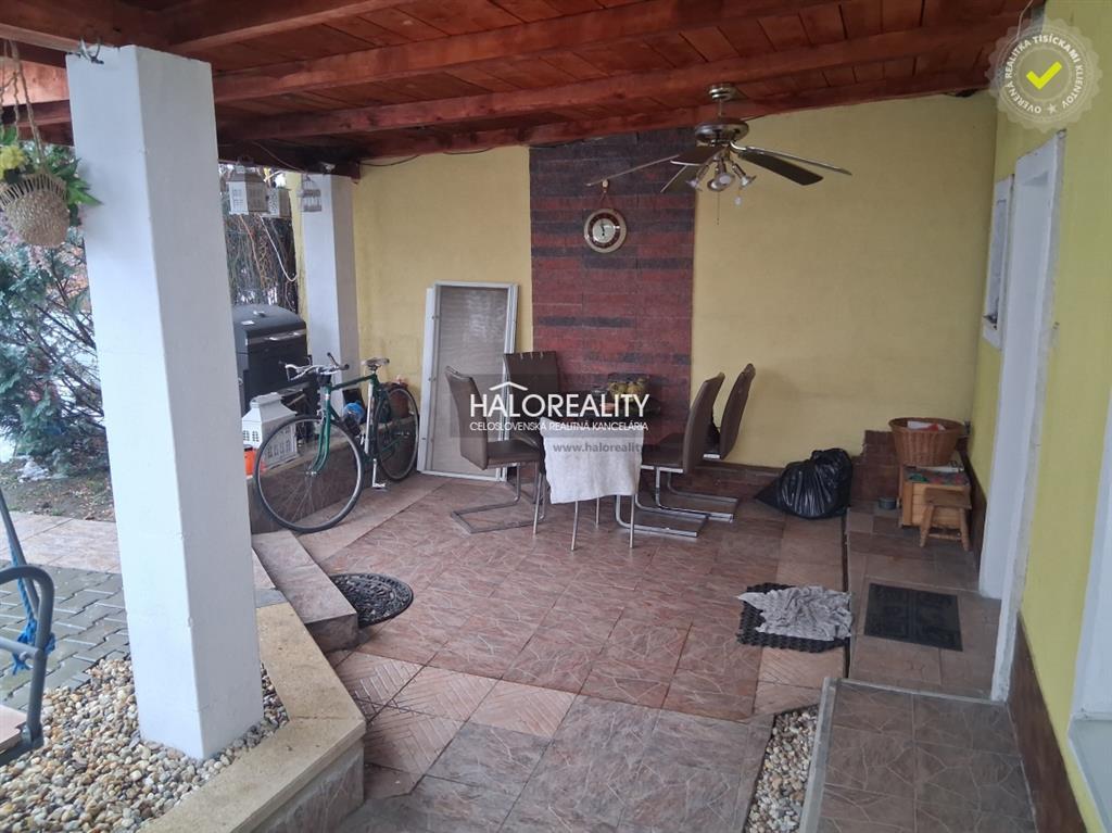 Fotografia č. 10