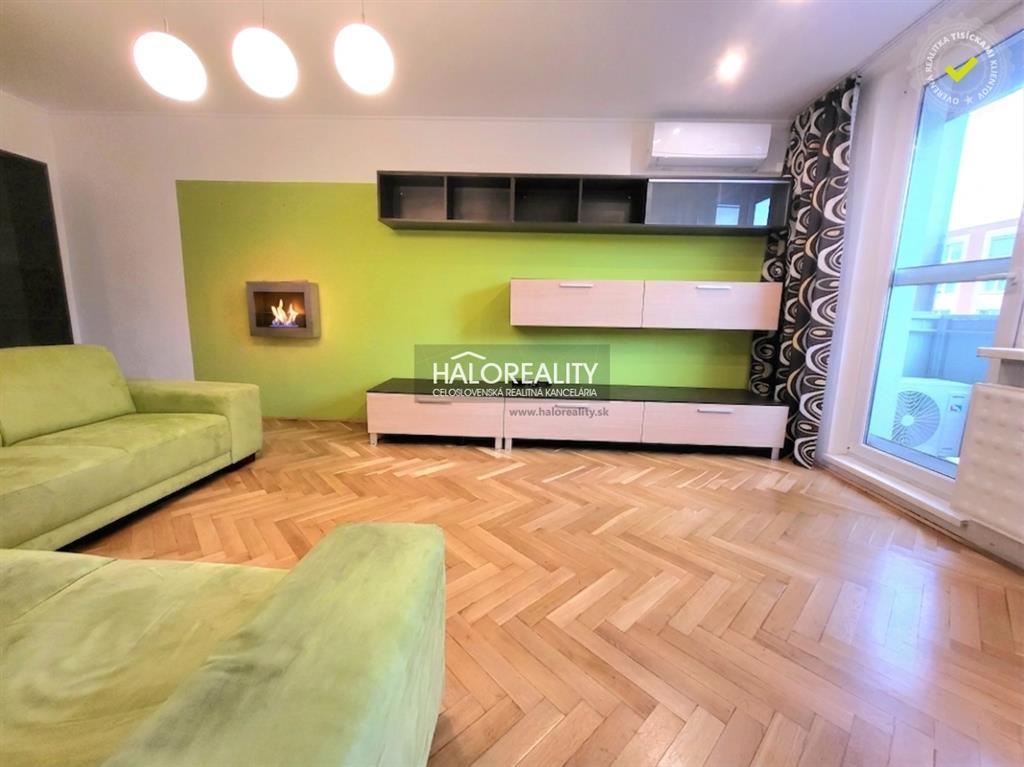 Fotografia č. 9