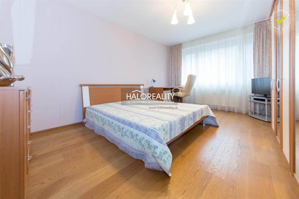 Fotografia č. 7
