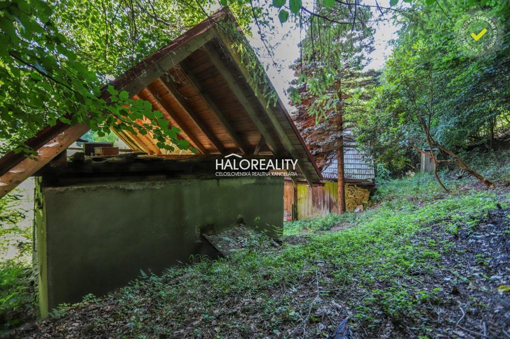 Fotografia č. 6