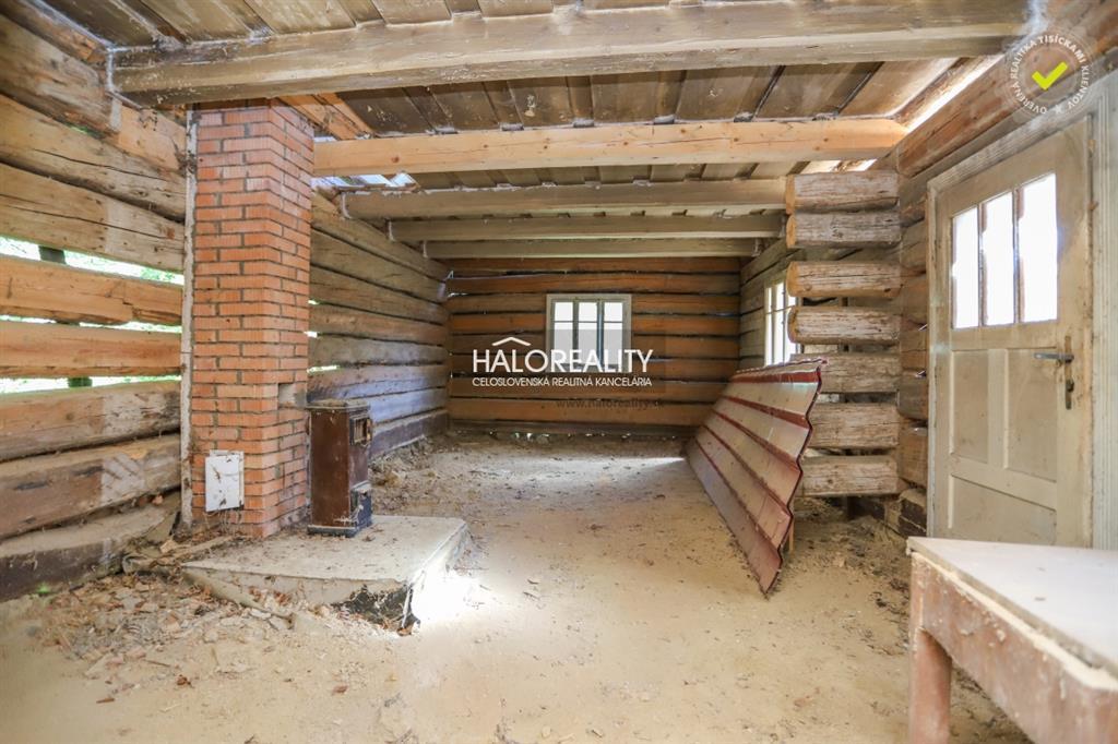 Fotografia č. 10