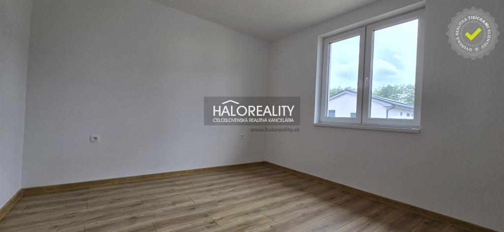 Fotografia č. 10