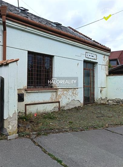Fotografia č. 3