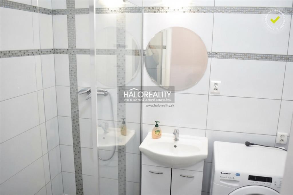 Fotografia č. 10