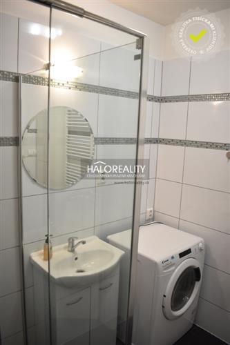 Fotografia č. 9