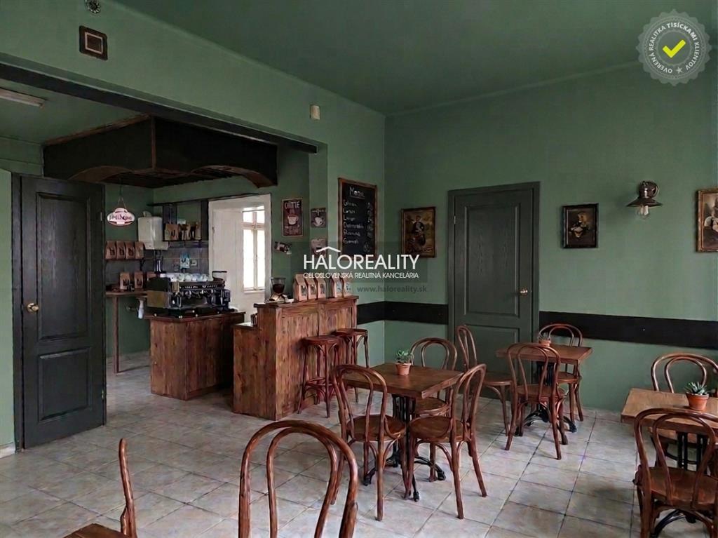 Fotografia č. 8