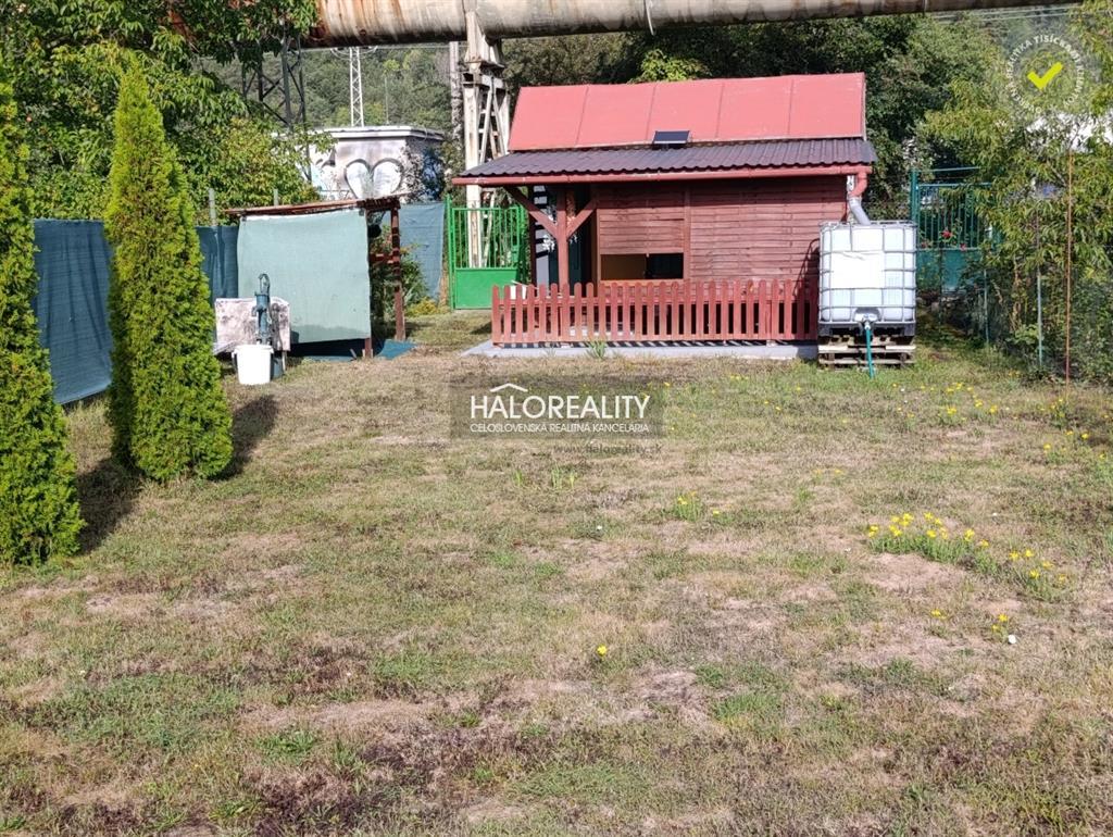 Fotografia č. 4