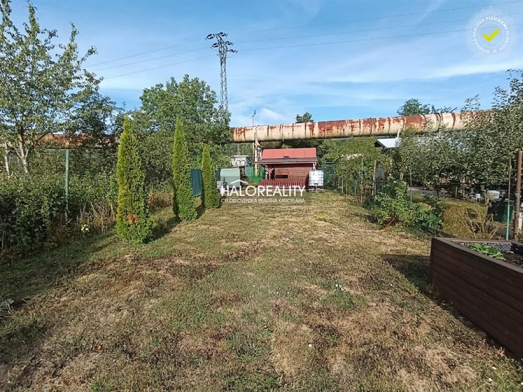 Fotografia č. 7