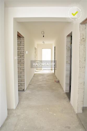 Fotografia č. 12