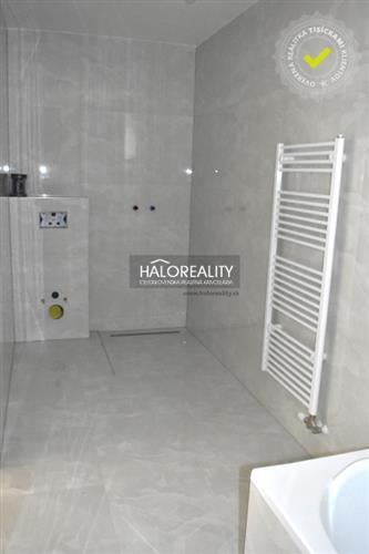 Fotografia č. 10