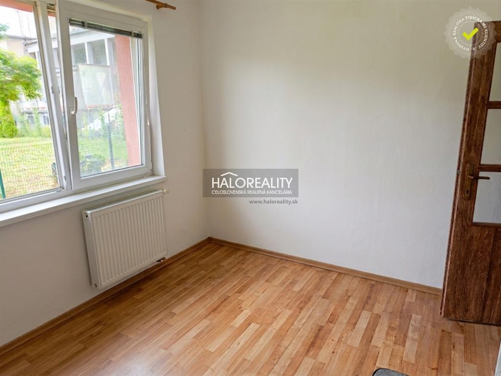Fotografia č. 3