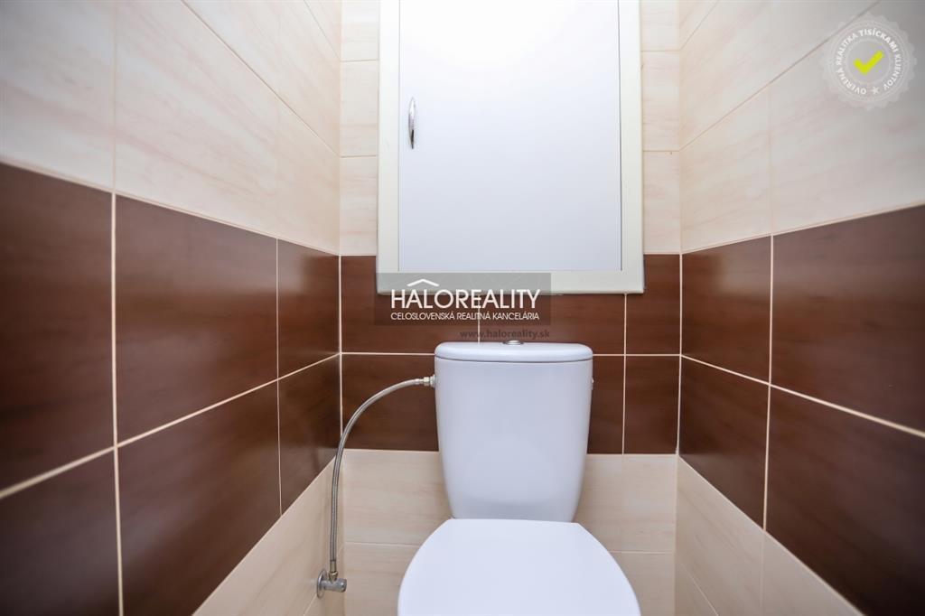 Fotografia č. 10