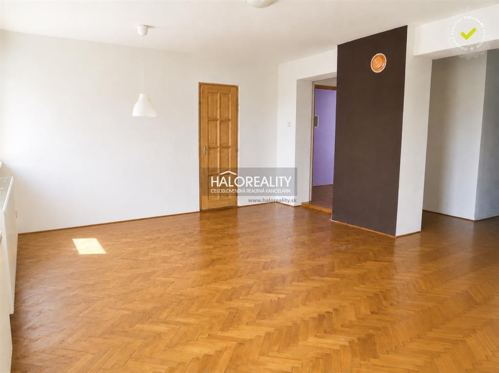 Fotografia č. 3