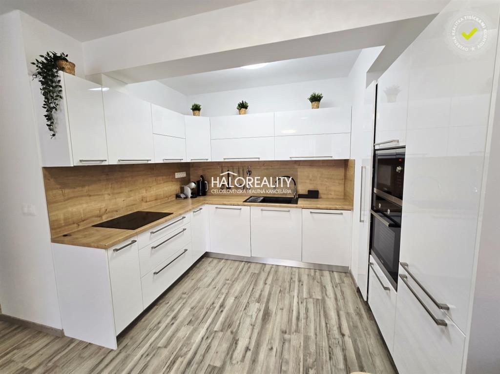 predaj, dvojizbový byt bratislava petržalka, zuzany chalupovej garáž. miesto - novostavba