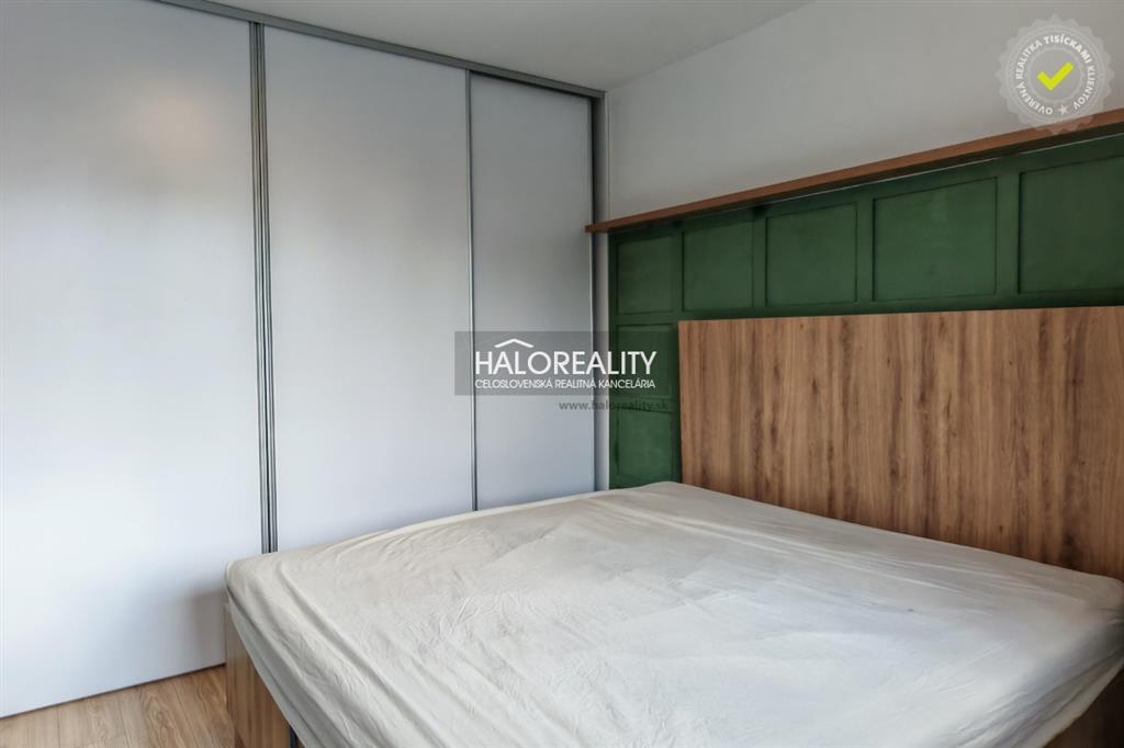 Fotografia č. 9