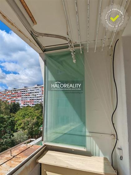 Fotografia č. 10