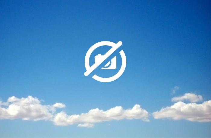 Fotografia č. 10