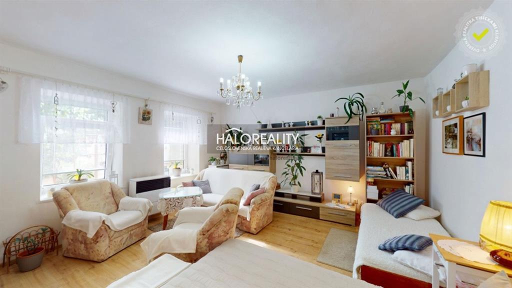 Fotografia č. 15