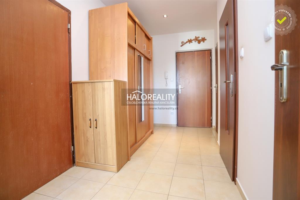 Fotografia č. 8