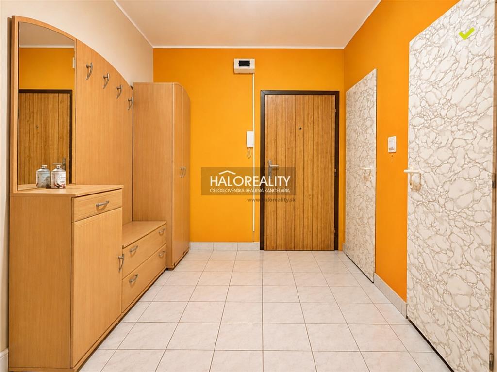 Fotografia č. 14