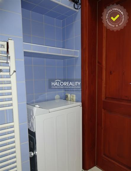 Fotografia č. 13