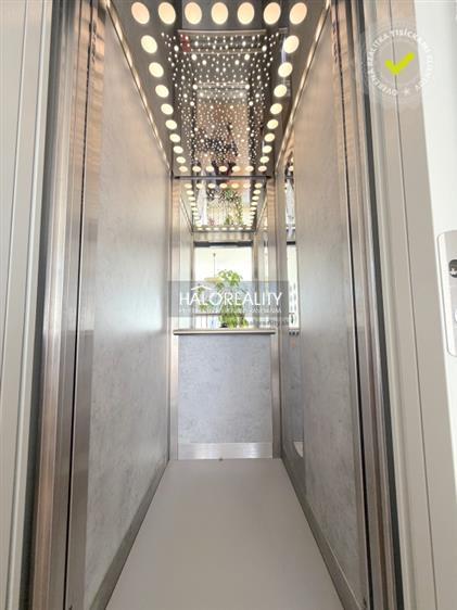 Fotografia č. 11
