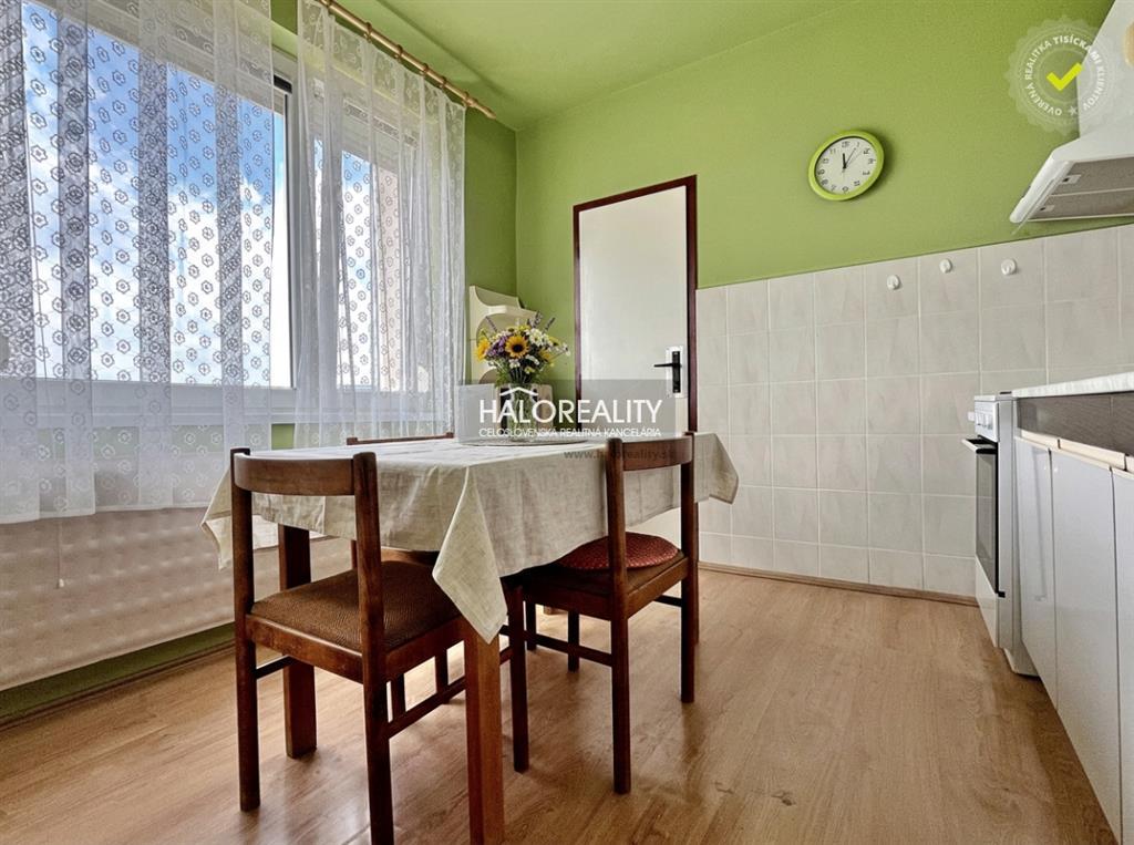 Fotografia č. 3