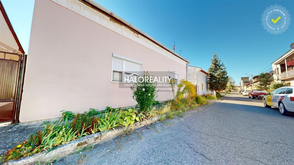 Fotografia č. 2