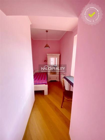 Fotografia č. 8