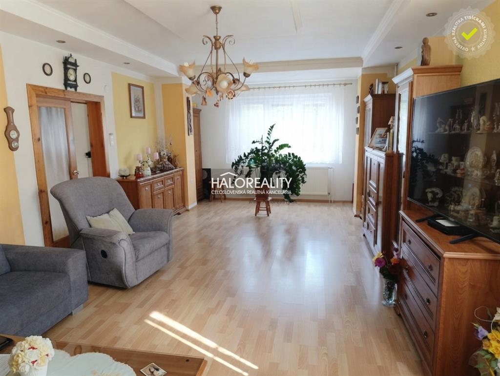 Fotografia č. 8