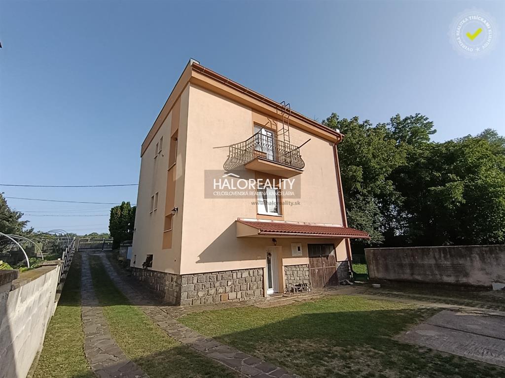 Fotografia č. 18