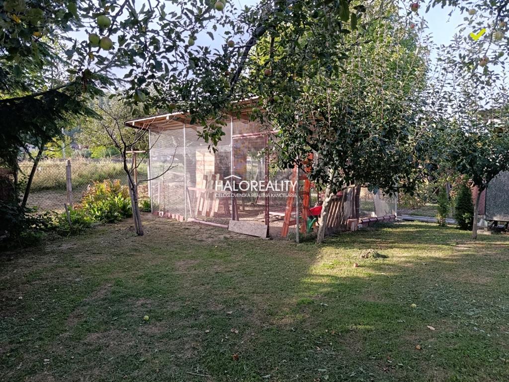 Fotografia č. 20