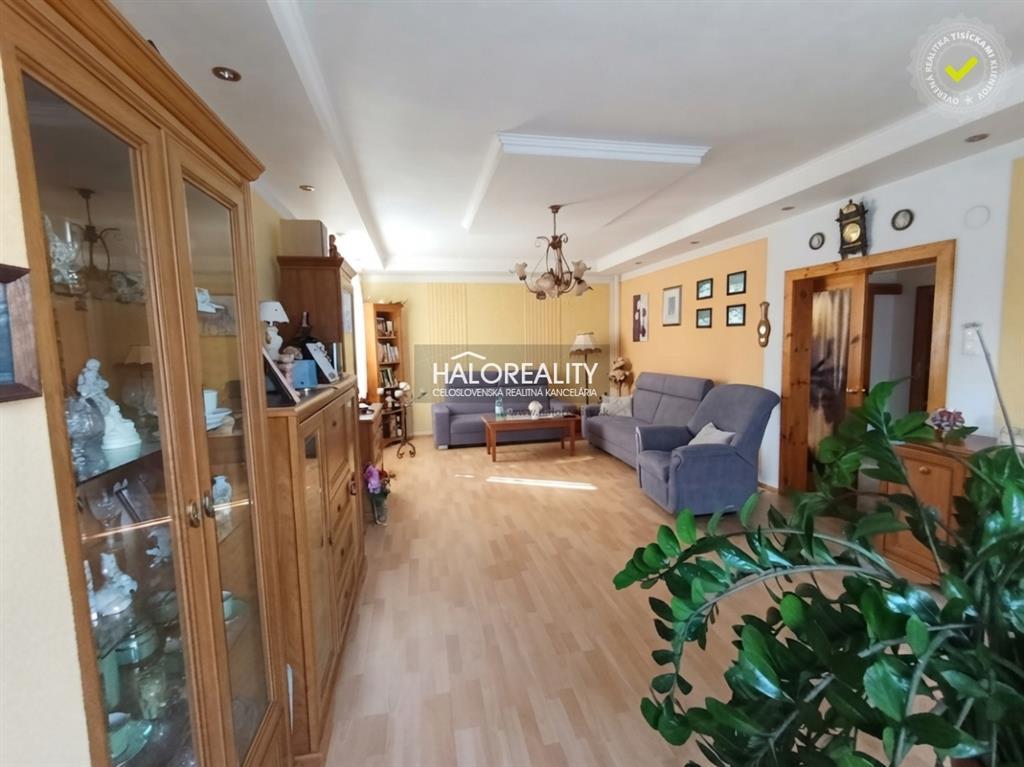 Fotografia č. 5