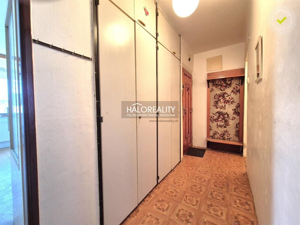 Fotografia č. 3