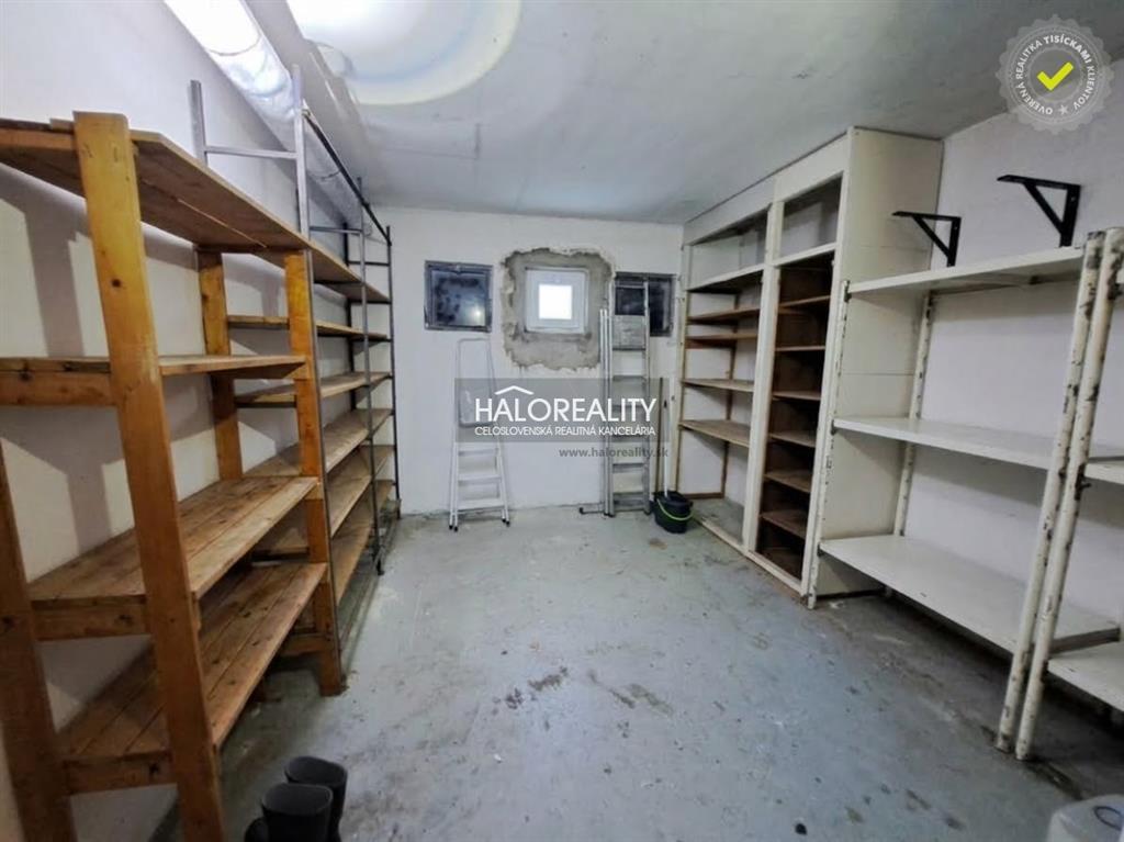 Fotografia č. 13
