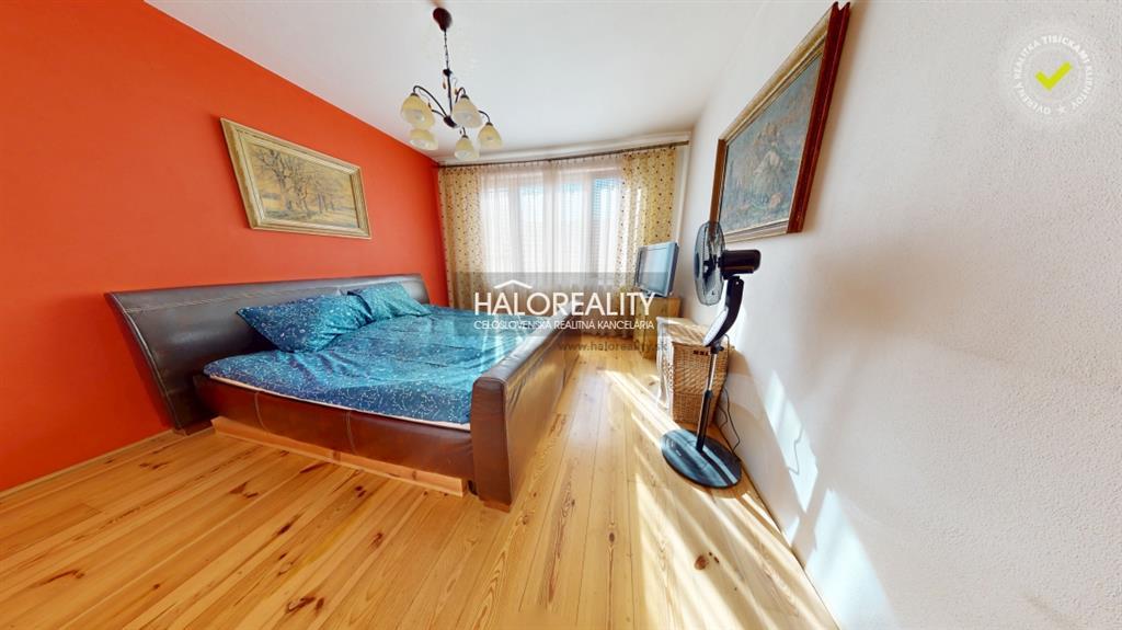 Fotografia č. 6