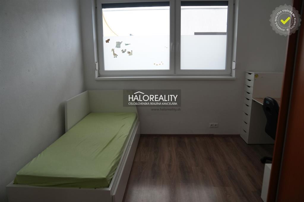 Fotografia č. 6