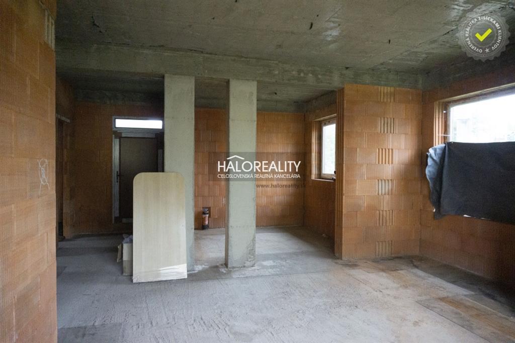 Fotografia č. 10