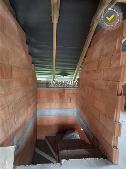 Fotografia č. 12