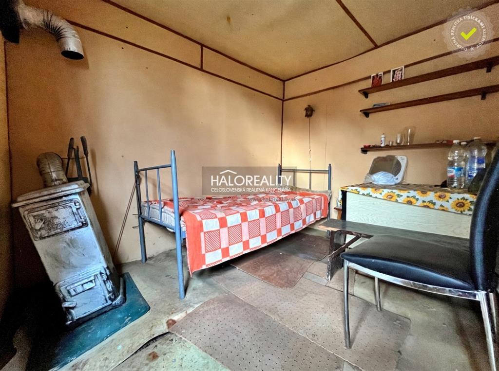 Fotografia č. 12