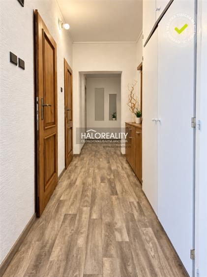 Fotografia č. 7
