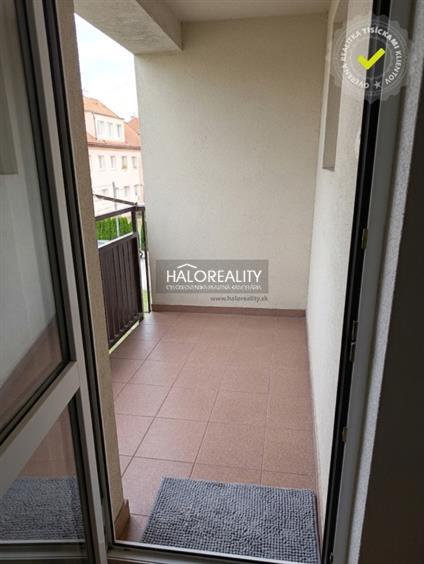 Fotografia č. 12