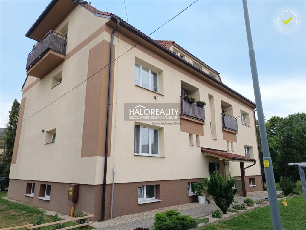 Fotografia č. 16