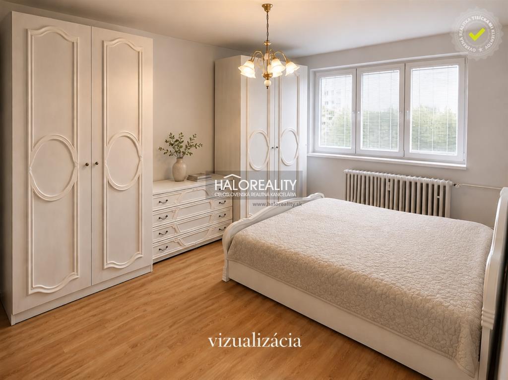 Fotografia č. 4