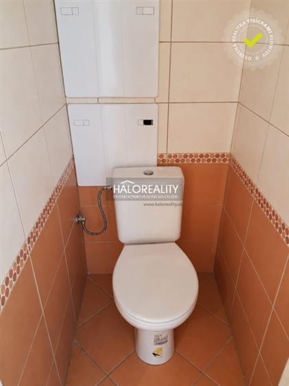 Fotografia č. 10