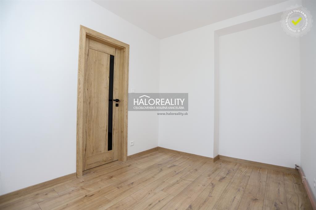 Fotografia č. 10