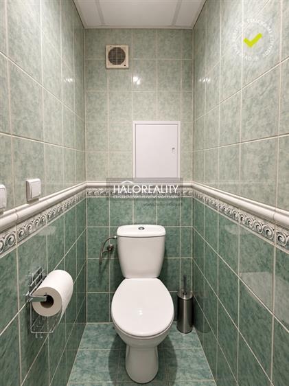 Fotografia č. 6