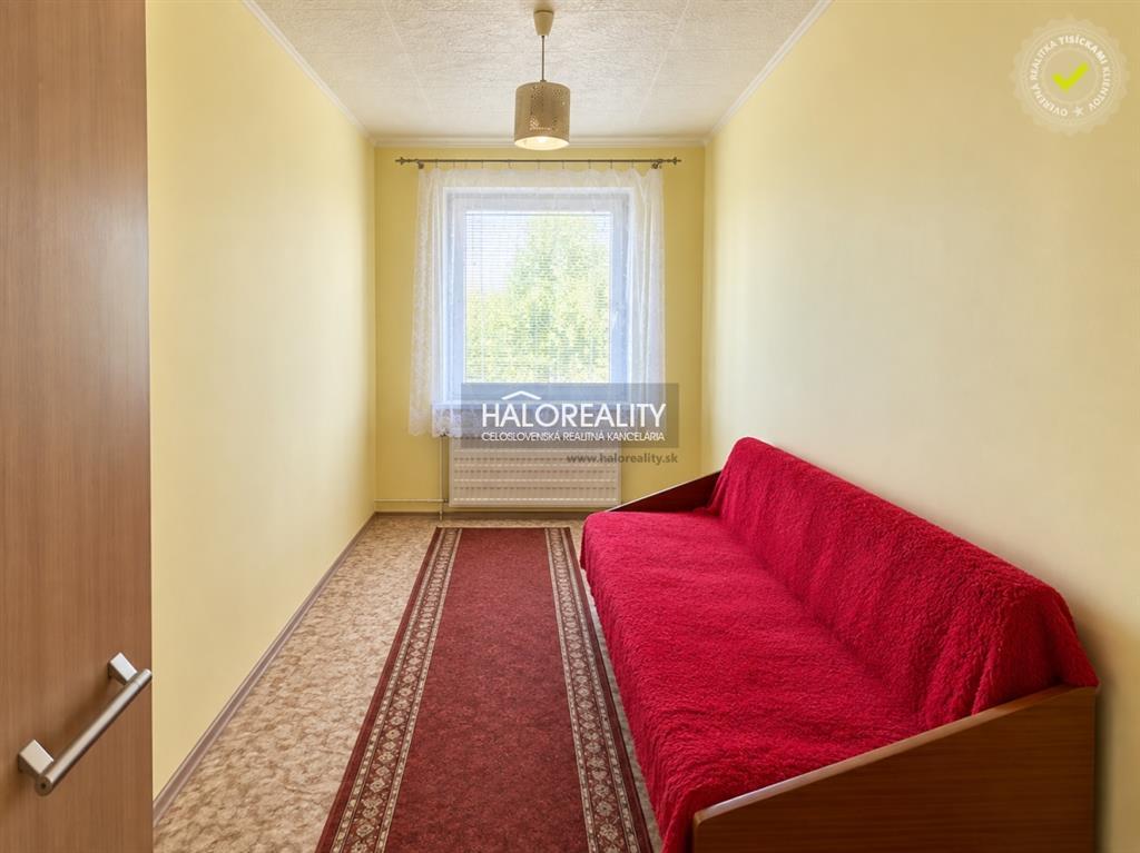 Fotografia č. 4