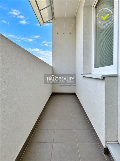 Fotografia č. 10