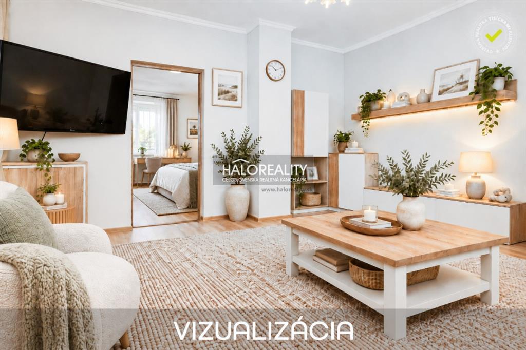 Fotografia č. 14